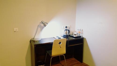 super 8 hotel georgetown