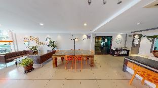 super 8 hotel georgetown
