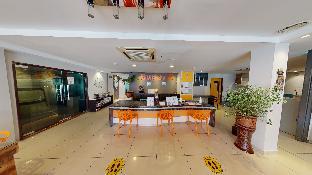 super 8 hotel georgetown