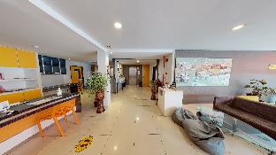 super 8 hotel georgetown