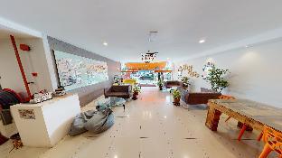 super 8 hotel georgetown