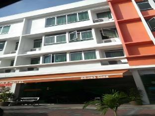 super 8 hotel georgetown