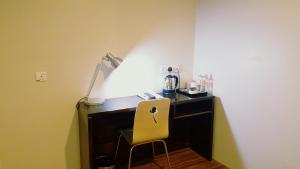 super 8 hotel georgetown