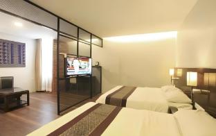 super 8 hotel georgetown