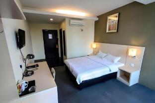super 8 hotel georgetown
