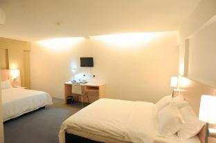 super 8 hotel georgetown
