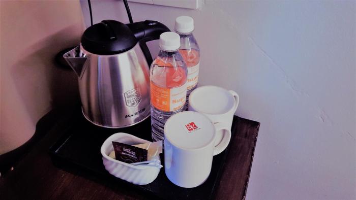 super 8 hotel georgetown