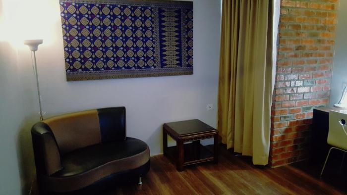 super 8 hotel georgetown
