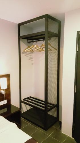 super 8 hotel georgetown