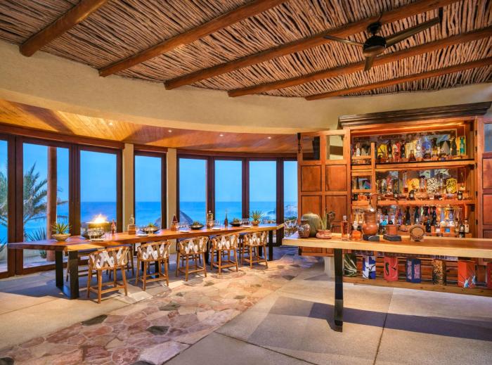 waldorf astoria los cabos pedregal