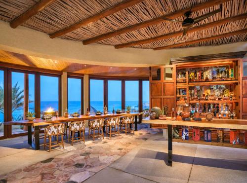 waldorf astoria los cabos pedregal