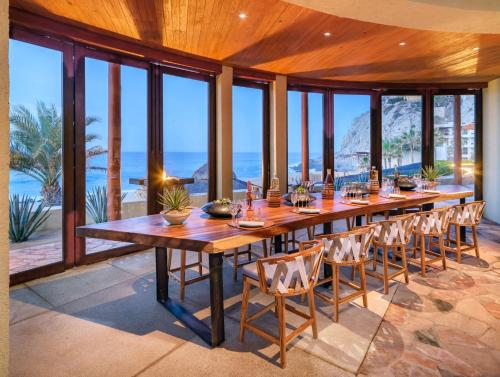 waldorf astoria los cabos pedregal