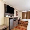 countryside suites kansas city independence i 70e sports complex hotel