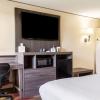 countryside suites kansas city independence i 70e sports complex hotel