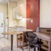 countryside suites kansas city independence i 70e sports complex hotel
