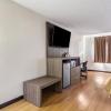 countryside suites kansas city independence i 70e sports complex hotel
