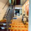 countryside suites kansas city independence i 70e sports complex hotel