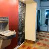 countryside suites kansas city independence i 70e sports complex hotel