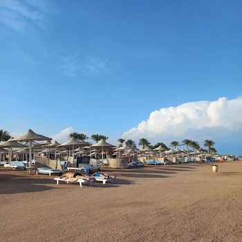 sharm el sheikh