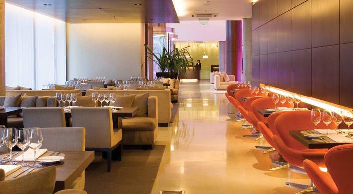 hotel madero buenos aires