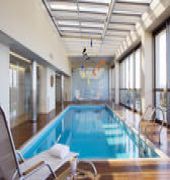 hotel madero buenos aires