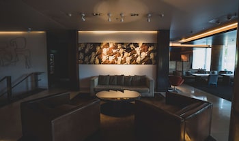 hotel madero buenos aires