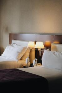 hotel madero buenos aires