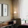 hotel madero buenos aires