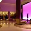 hotel madero buenos aires