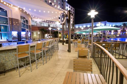 harrahs gulf coast