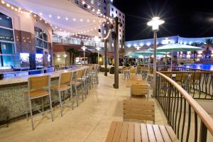 harrahs gulf coast