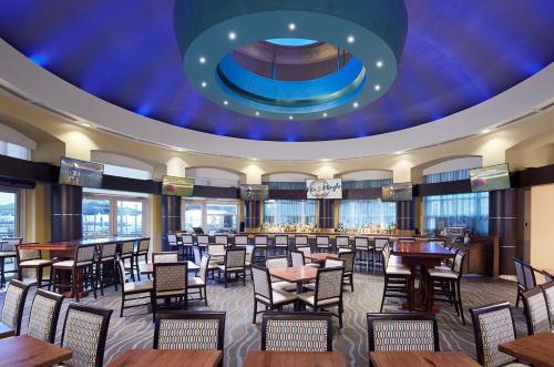 harrahs gulf coast
