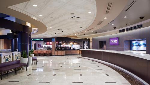 harrahs gulf coast