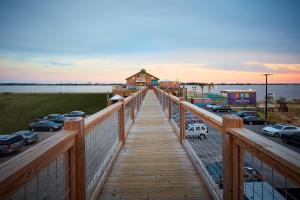 harrahs gulf coast