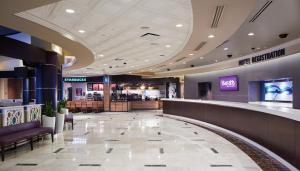 harrahs gulf coast