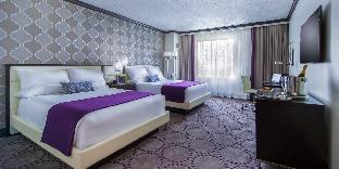 harrahs gulf coast