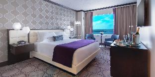 harrahs gulf coast