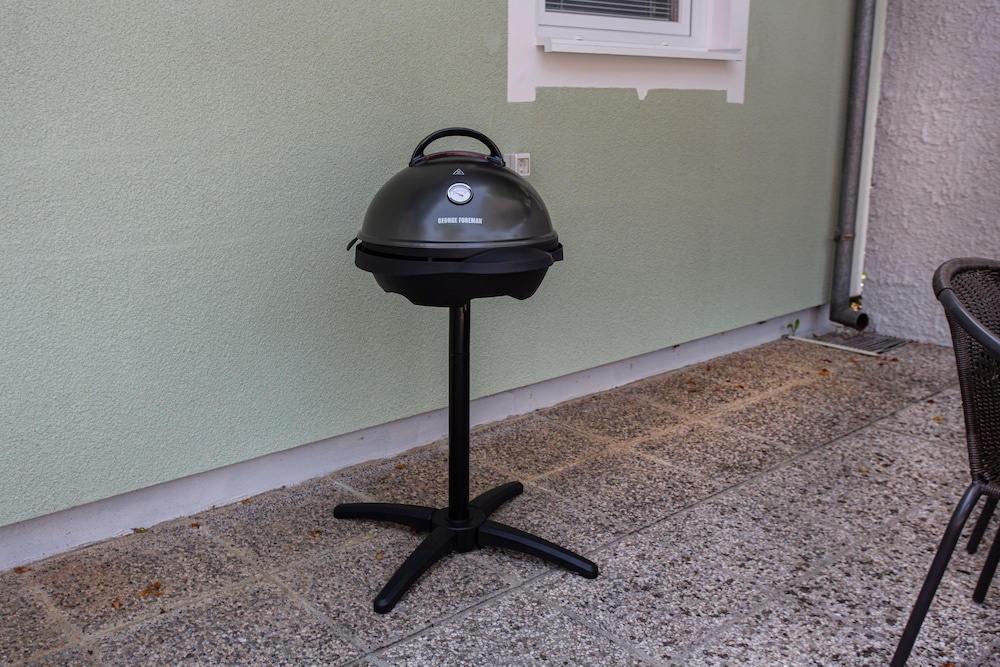holiday house in terme catez