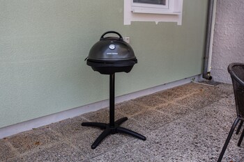 holiday house in terme catez