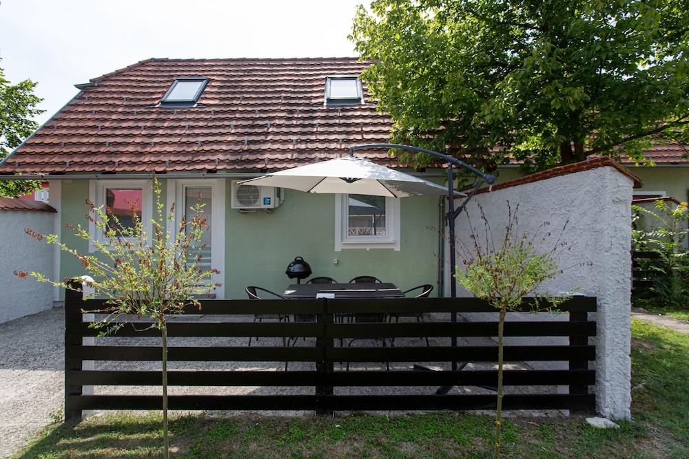 brezice