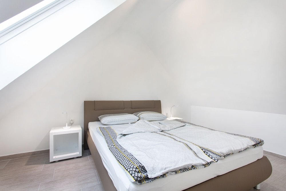 holiday house in terme catez