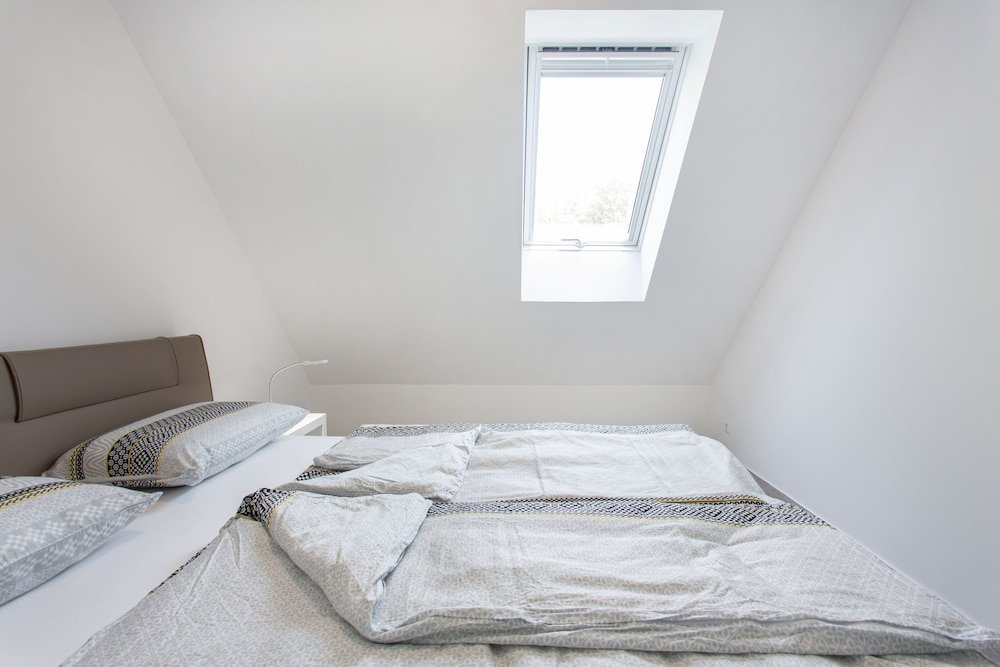 holiday house in terme catez