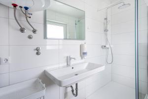 holiday house in terme catez