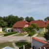 holiday house in terme catez
