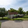 holiday house in terme catez