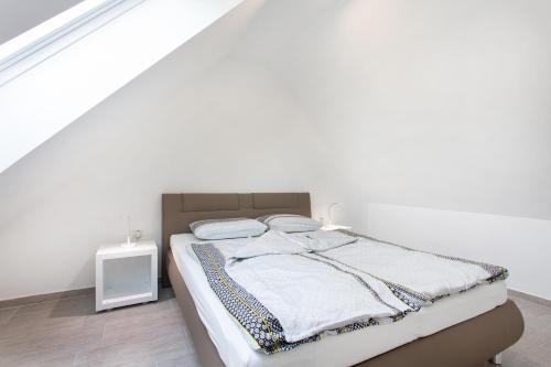 holiday house in terme catez