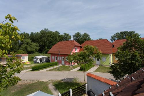 brezice