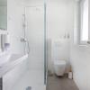 holiday house in terme catez