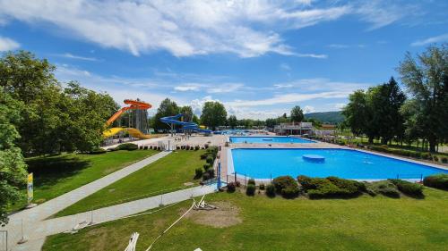 brezice