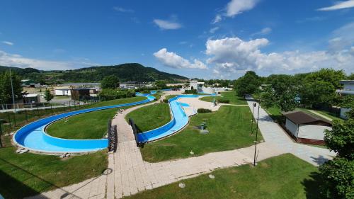 brezice